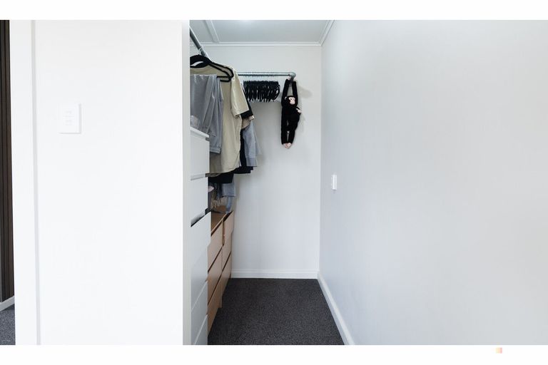 Photo of property in 23 Dunkirk Street, Marchwiel, Timaru, 7910