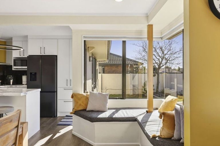 Photo of property in 20 Tyree Drive, Stoke, Nelson, 7011