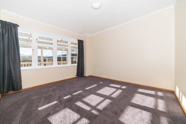 Photo of property in 25 Owen Street, Bunnythorpe, Palmerston North, 4481