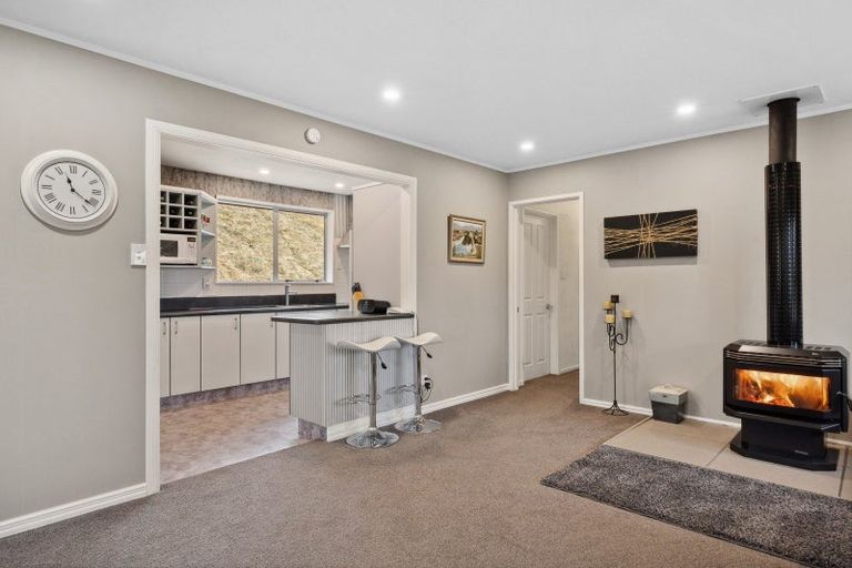 Photo of property in 3/995 Berwick Road, Berwick Forest, Outram, 9073