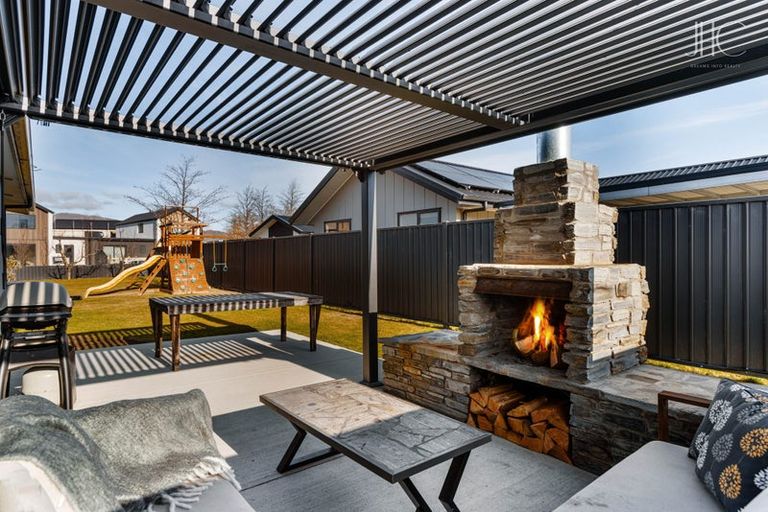 Photo of property in 4 Bradford Street, Cromwell, 9310