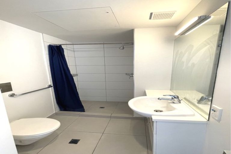 Photo of property in 2i/17 Blake Street, Ponsonby, Auckland, 1011