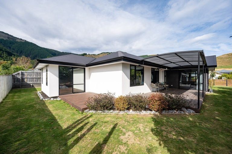 Photo of property in 70 Sanctuary Drive, Stoke, Nelson, 7011