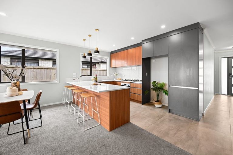 Photo of property in 26a Tokerau Drive, Rototuna North, 3210