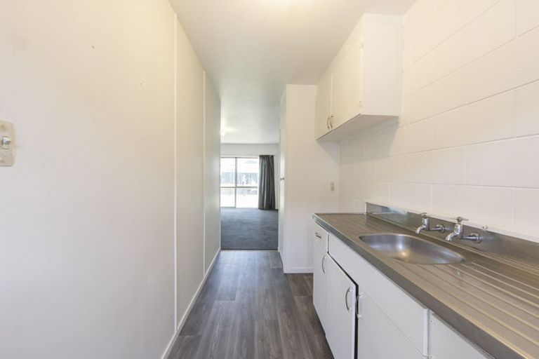 Photo of property in 7/16 Thames Street, Claudelands, Hamilton, 3214