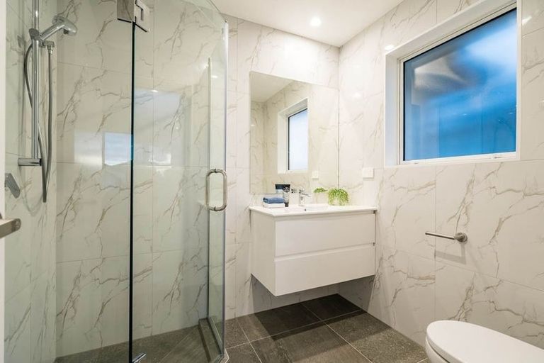 Photo of property in 54 Timmer Road, Flat Bush, Auckland, 2019