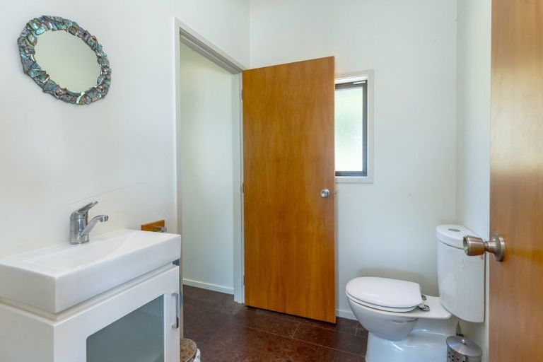 Photo of property in 295 Mataikona Road, Mataikona, Masterton, 5889