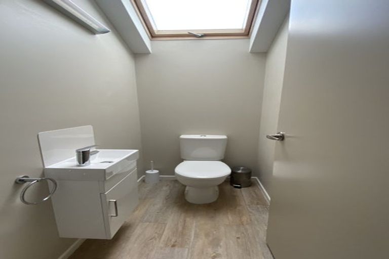 Photo of property in 21 Scoria Close, Pyes Pa, Tauranga, 3112