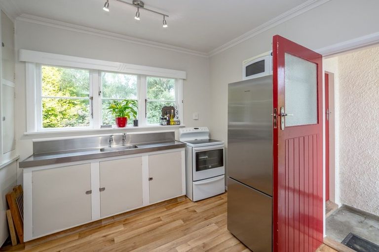 Photo of property in 14 Pownall Street, Masterton, 5810