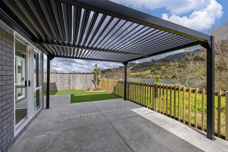 Photo of property in 15 Houpara Place, Ngaruawahia, 3720
