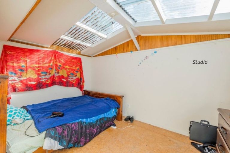 Photo of property in 220 Mill Road, Otaki, 5512