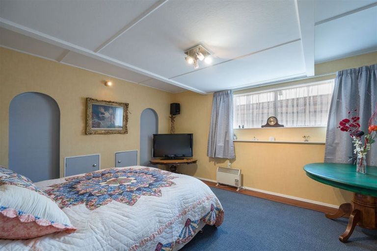 Photo of property in 25 Rainbow Drive, Atawhai, Nelson, 7010