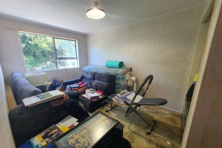 Photo of property in 308a Clayton Road, Pukehangi, Rotorua, 3015