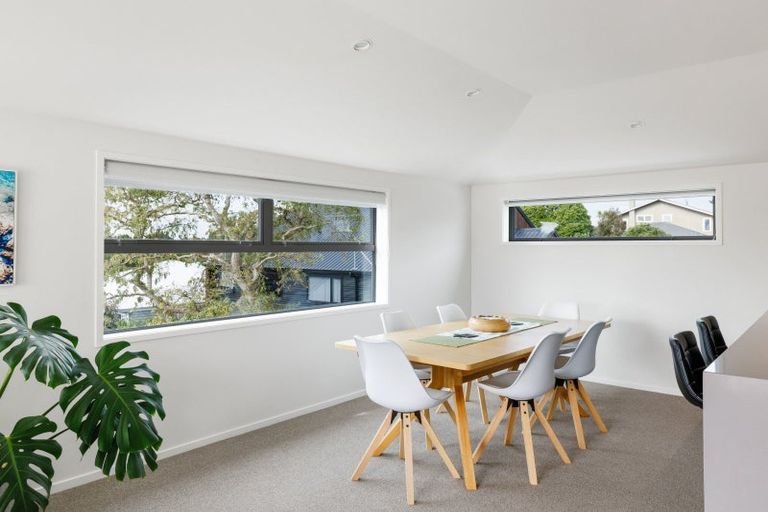 Photo of property in 76a Beerescourt Road, Beerescourt, Hamilton, 3200