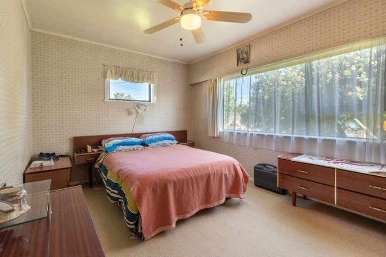 Photo of property in 51 Clayton Avenue, Otara, Auckland, 2023