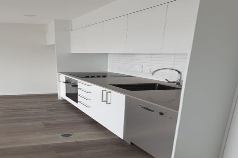 Photo of property in Latimer Central, 305/272 Barbadoes Street, Christchurch Central, Christchurch, 8011