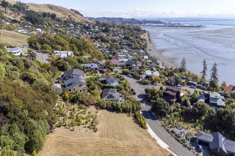 Photo of property in 6 Ledger Road, Atawhai, Nelson, 7010
