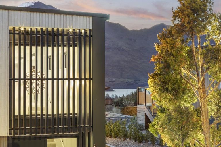 Photo of property in 9 Mills Road, Wanaka, 9305