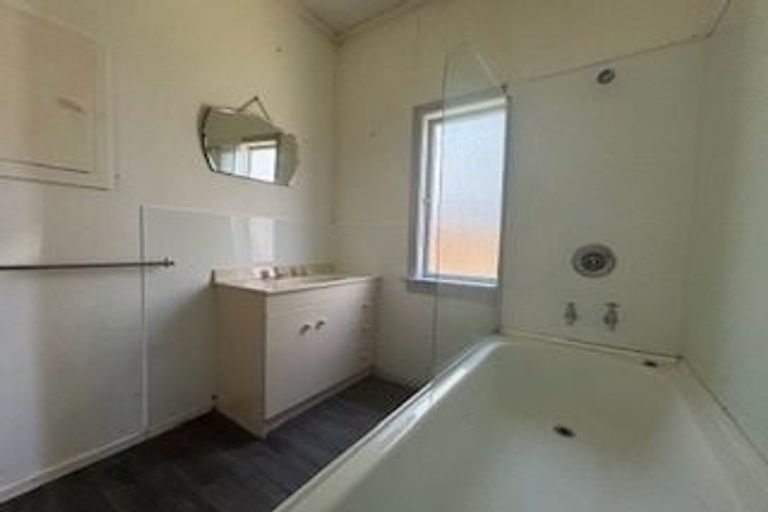 Photo of property in 28 Trent Street, Oamaru, 9400