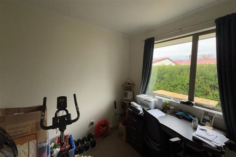 Photo of property in 14a Weld Street, Seddon, 7210