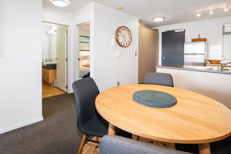 Photo of property in 509/23 Maunganui Road, Mount Maunganui, 3116