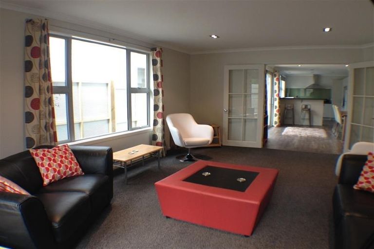 Photo of property in 30 Henry Street, Maori Hill, Dunedin, 9010