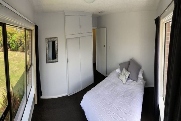 Photo of property in 59 Twyford Street, Bishopdale, Christchurch, 8053