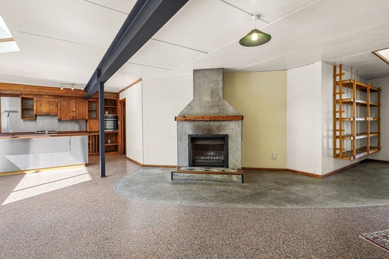 Photo of property in 114 Monarch Drive, Rolleston, 7614