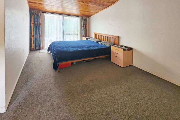 Photo of property in 314 Busby Road, Tahawai, Katikati, 3170