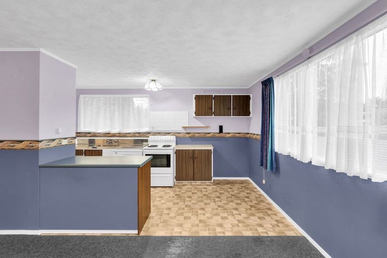 Photo of property in 21 Lucknow Street, Aramoho, Whanganui, 4500