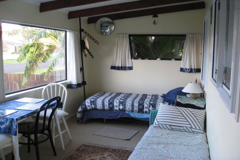 Photo of property in 70 Citrus Avenue, Waihi Beach, 3611