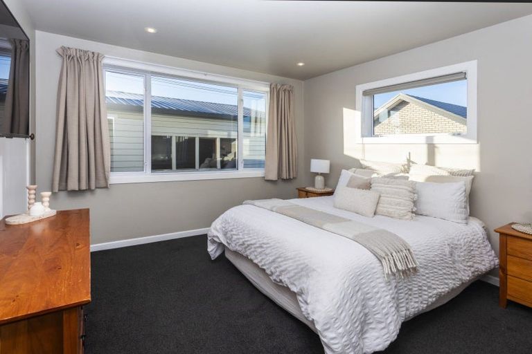 Photo of property in 49 Marshland Road, Shirley, Christchurch, 8061