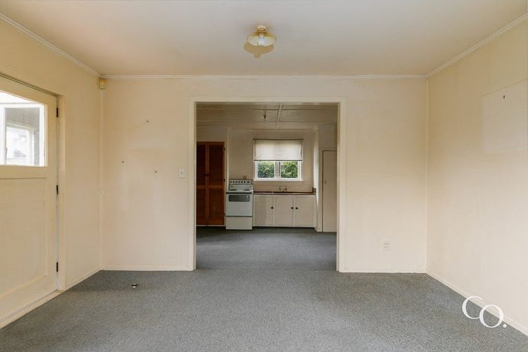 Photo of property in 202 Murdoch Road West, Raureka, Hastings, 4120