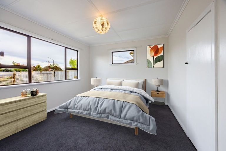 Photo of property in 302 Lumsden Road, Akina, Hastings, 4122