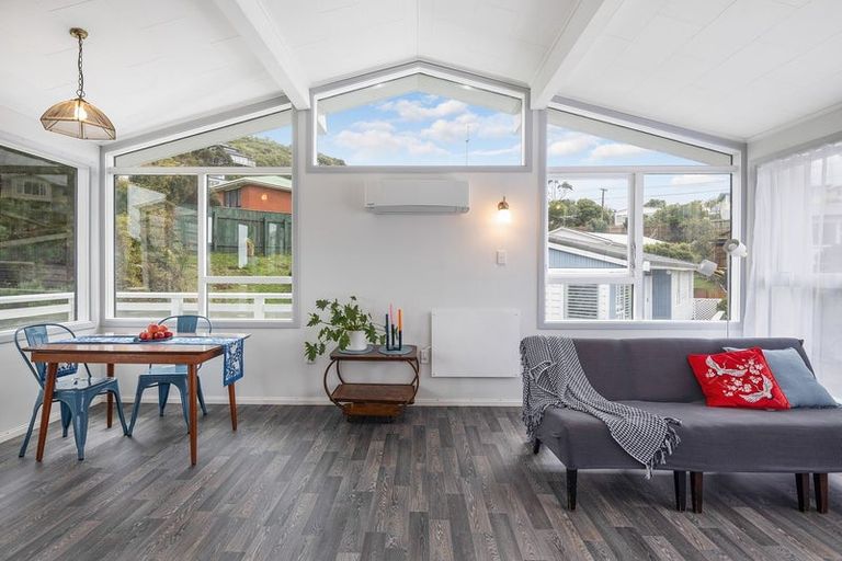 Photo of property in 1/45 Revans Street, Miramar, Wellington, 6022