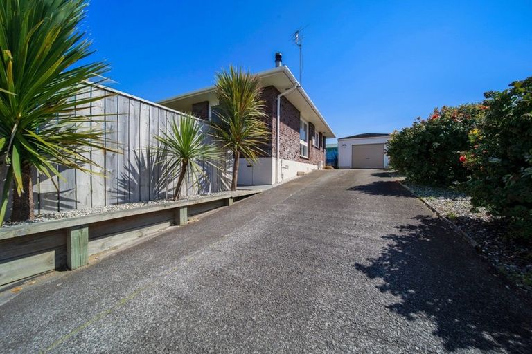 Photo of property in 7 Oleander Place, Bell Block, New Plymouth, 4312