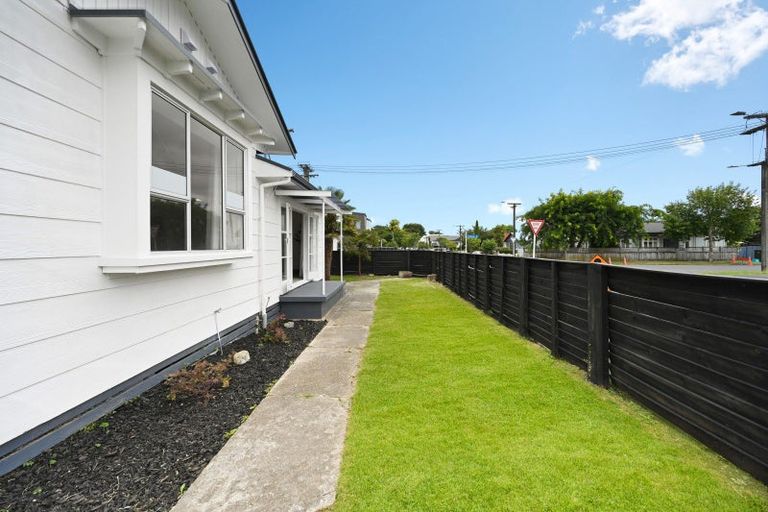 Photo of property in 64 Cook Street, Hamilton East, Hamilton, 3216