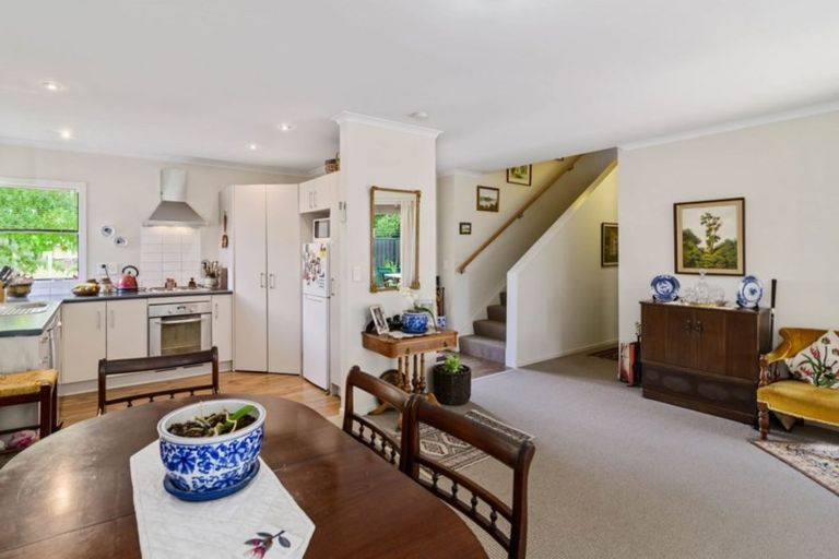 Photo of property in 55/64 Kawaha Point Road, Kawaha Point, Rotorua, 3010