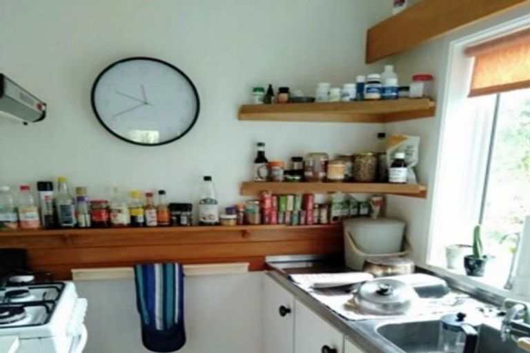 Photo of property in 34 Townsend Road, Miramar, Wellington, 6022