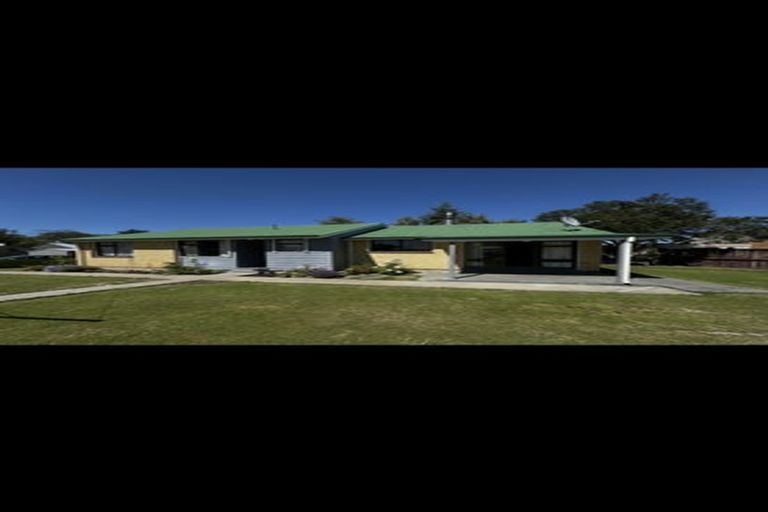 Photo of property in 4 Cobb Court, Cromwell, 9310