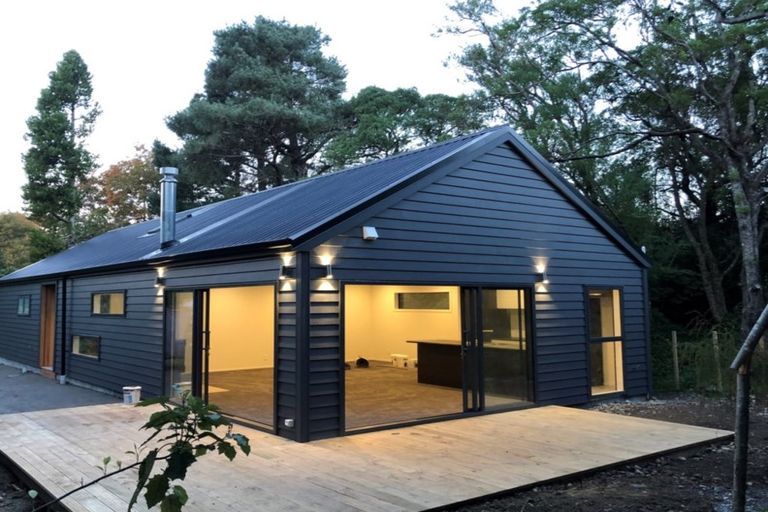 Photo of property in 5 Hart Street, Featherston, 5710