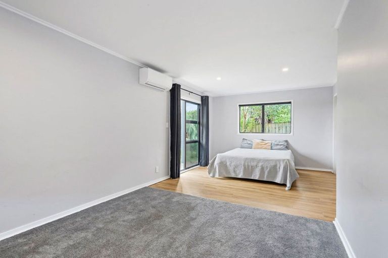 Photo of property in 19 Arawa Place, Onerahi, Whangarei, 0110