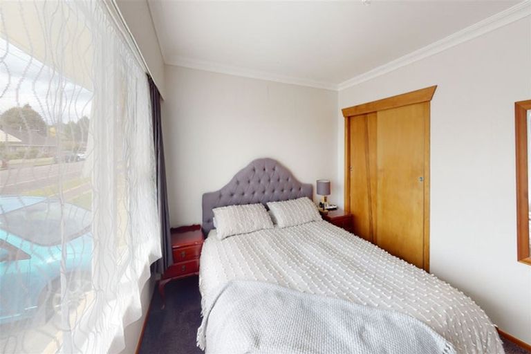 Photo of property in 146 Bath Street, Levin, 5510