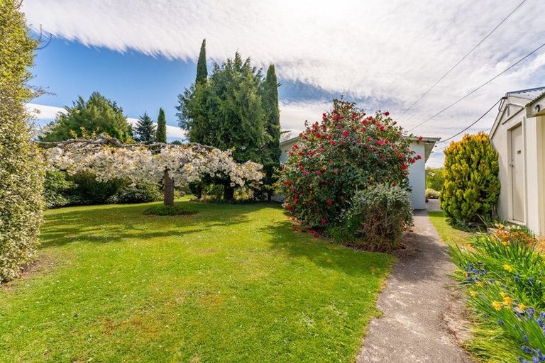 Photo of property in 3492 Kurow Duntroon Road, Duntroon, Oamaru, 9494