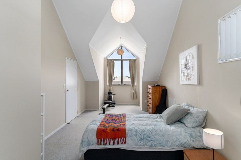 Photo of property in 146b Windsor Road, Bellevue, Tauranga, 3110