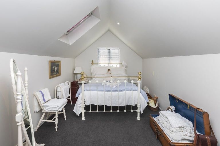 Photo of property in 1/5 Trumble Lane, Huntsbury, Christchurch, 8022