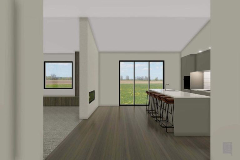 Photo of property in 40 Ashford Avenue, Hokowhitu, Palmerston North, 4410