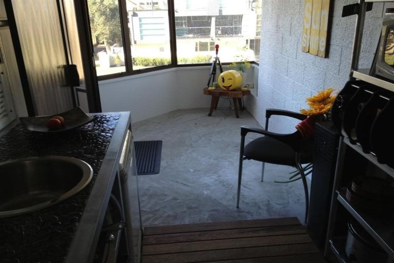 Photo of property in 40m Maunganui Road, Mount Maunganui, 3116