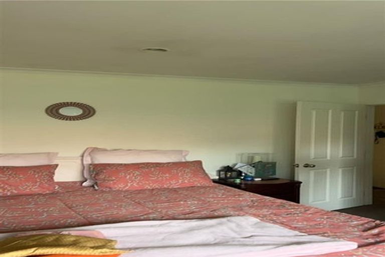 Photo of property in 86c Metcalfe Road, Ranui, Auckland, 0612