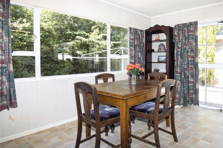 Photo of property in 59 Manuka Street, Lansdowne, Masterton, 5810